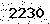 verification image, type it in the box